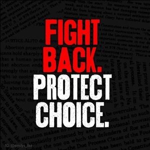 Meet your Posher, Kendall